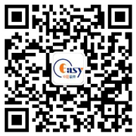 天津金山電線電纜公司銷售處